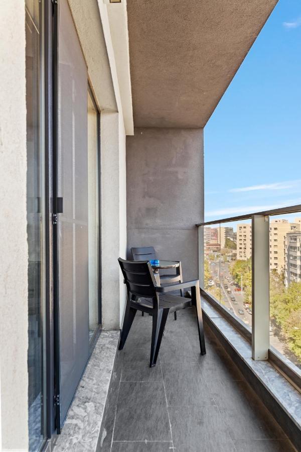 Appartement Aquarius: Upscale Flat In The Heart Of Bucharest! Extérieur photo